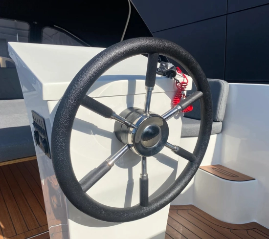 Marinaut 590 Tender sloop nuevo en venta