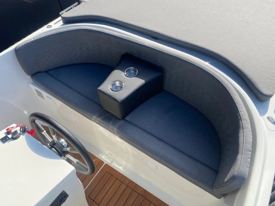 Marinaut 590 Tender sloop nuevo en venta