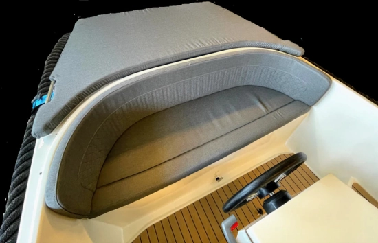 Marinaut 590 Tender sloop nuevo en venta