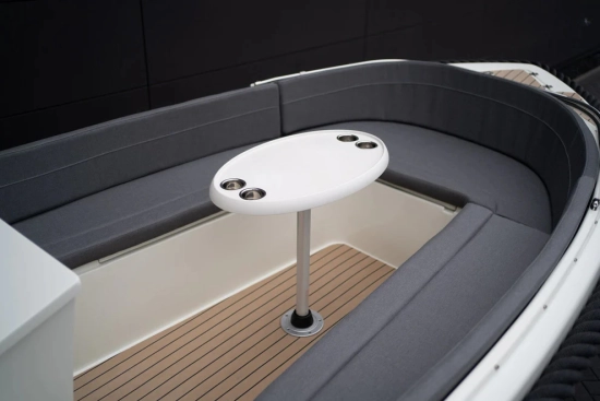 Marinaut 590 Tender sloop nuevo en venta