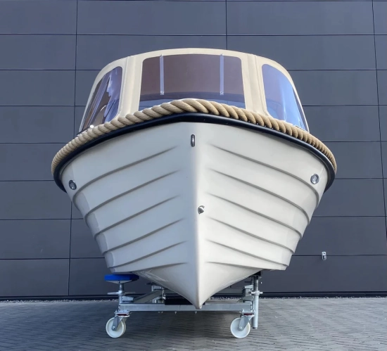 Marinaut 590 Tender sloop nuevo en venta