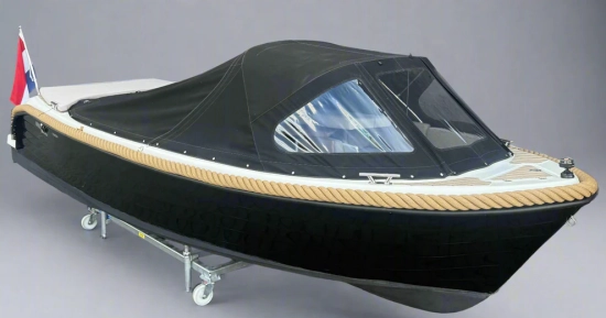 Marinaut 590 Tender sloop nuevo en venta