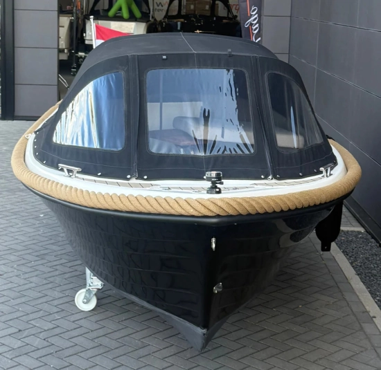 Marinaut 590 Tender sloop nuevo en venta
