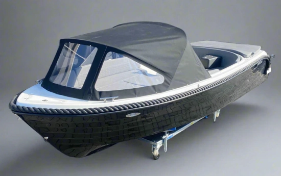 Marinaut 590 Tender sloop nuevo en venta
