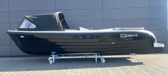 Marinaut 590 Tender sloop nuevo en venta