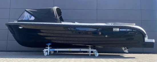 Marinaut 590 Tender sloop nuevo en venta