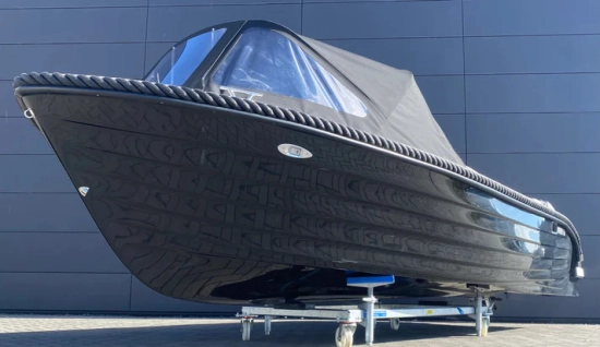 Marinaut 590 Tender sloop nuevo en venta