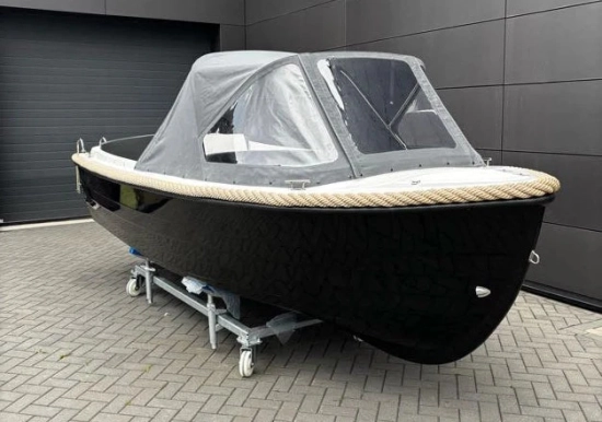 Marinaut 495 Sloop novos à venda