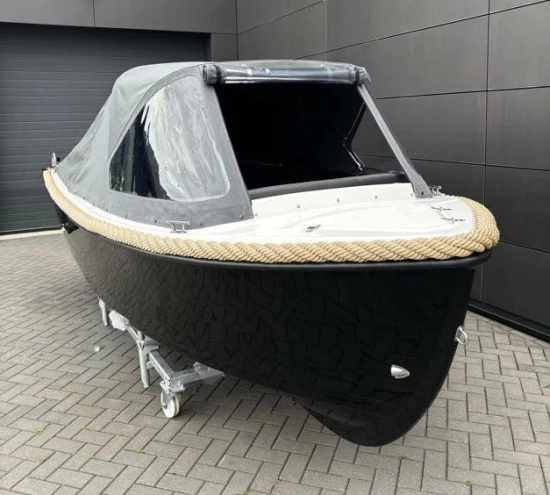 Marinaut 495 Sloop novos à venda