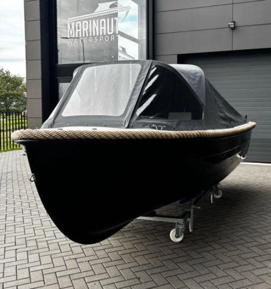 Marinaut 495 Sloop novos à venda