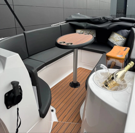 Marinaut 495 Sloop novos à venda