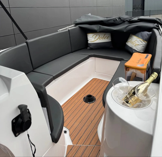 Marinaut 495 Sloop novos à venda