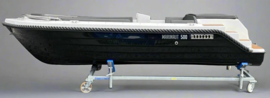 Marinaut 500 Tender nuevo en venta