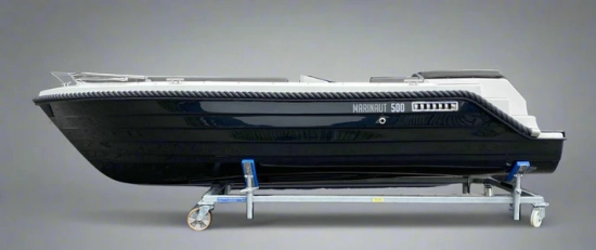 Marinaut 500 Tender nuevo en venta