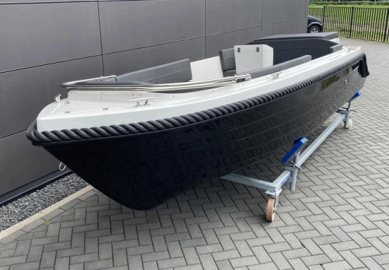 Marinaut 500 Tender nuevo en venta