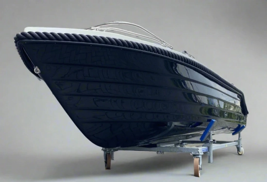 Marinaut 500 Tender nuevo en venta