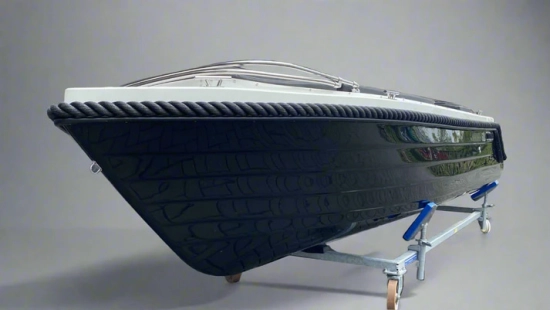 Marinaut 500 Tender nuevo en venta