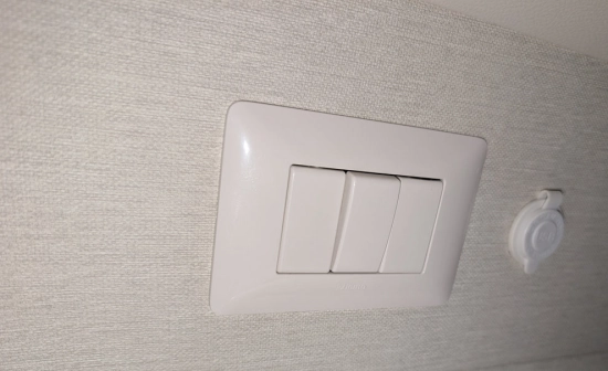 Gozzo Positano Mimi Libeccio 8.50 novos à venda