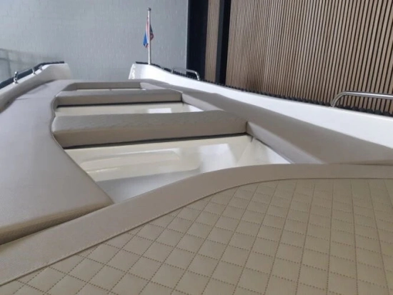 Marinaut 500 Rowing Sloop nuova in vendita