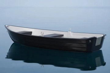 Marinaut 250 nuevo en venta