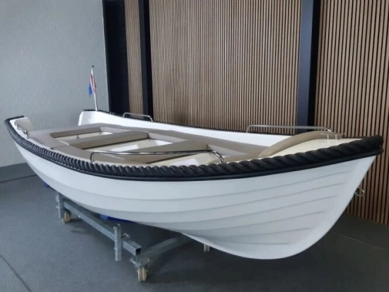Marinaut 250 nuevo en venta