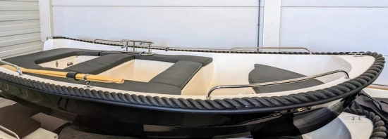 Marinaut 250 nuevo en venta