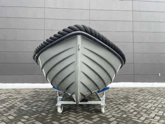 Marinaut 250 nuevo en venta