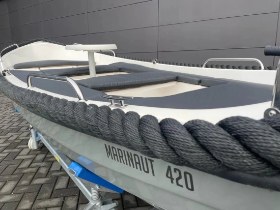 Marinaut 250 nuevo en venta