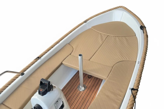 Marinaut 250 nuevo en venta
