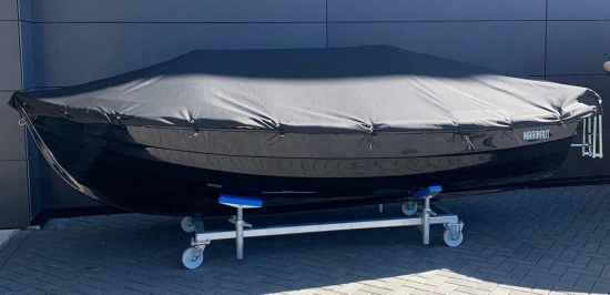 Marinaut 250 nuevo en venta