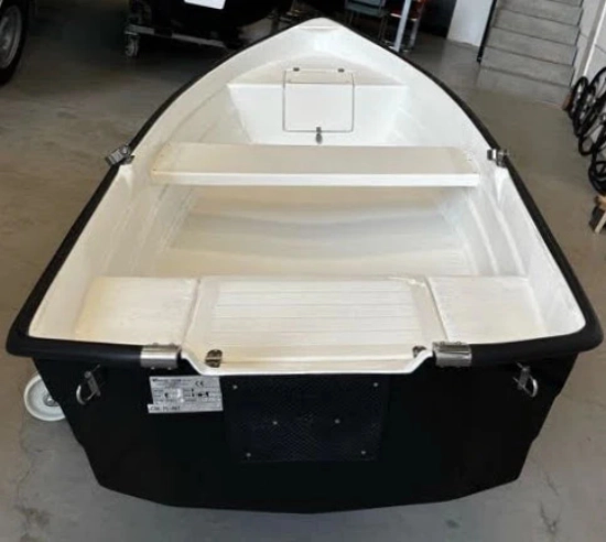 Marinaut 350 Sloop novos à venda