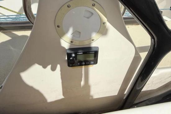 J Boats J 124 de segunda mano en venta