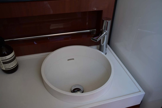 Riva 38 Rivamare usado à venda