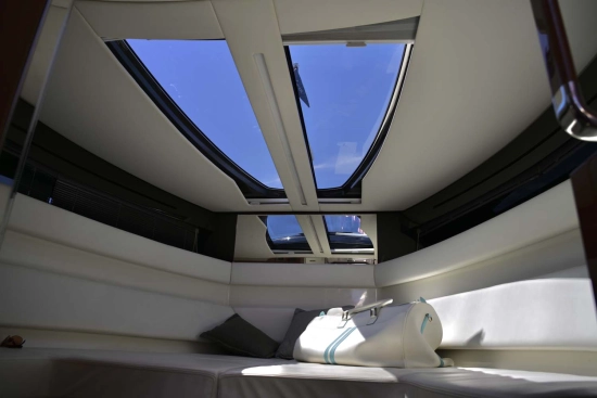 Riva 38 Rivamare usata in vendita
