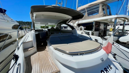 Princess V50 de segunda mano en venta