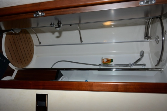 Sunseeker Manhattan 52 usata in vendita