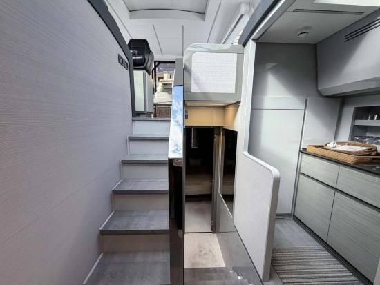 Pershing 62 de segunda mano en venta