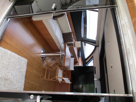 Riva 84 CANTATA de segunda mano en venta