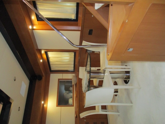 Riva 84 CANTATA de segunda mano en venta