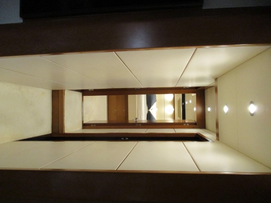 Riva 84 CANTATA de segunda mano en venta