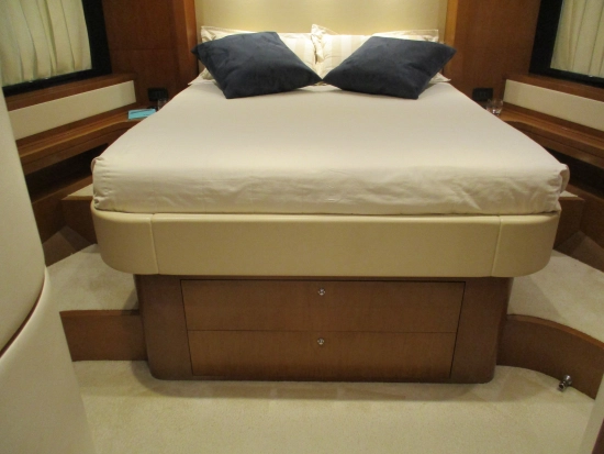 Riva 84 CANTATA de segunda mano en venta