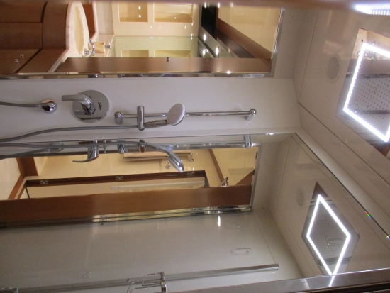 Riva 84 CANTATA de segunda mano en venta