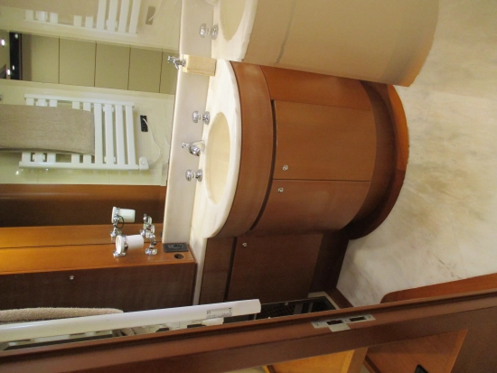 Riva 84 CANTATA de segunda mano en venta