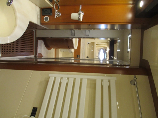 Riva 84 CANTATA de segunda mano en venta