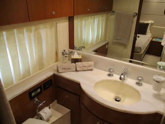 Riva 84 CANTATA de segunda mano en venta