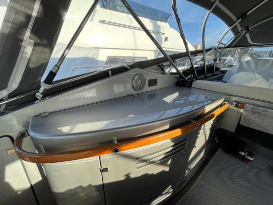 Riva 52 RIVALE de segunda mano en venta