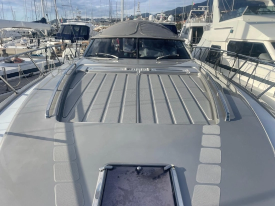 Riva 52 RIVALE de segunda mano en venta
