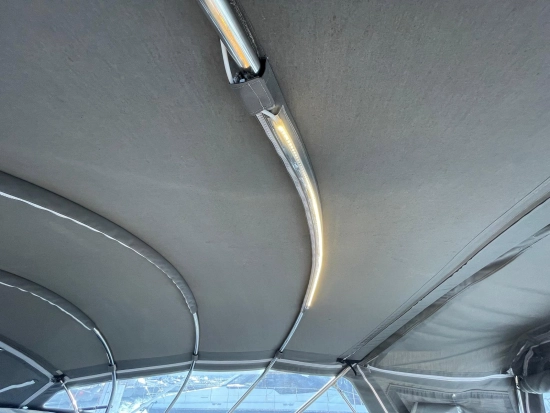 Riva 52 RIVALE de segunda mano en venta