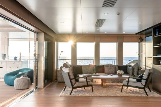 SILVER YACHTS REDUCE de segunda mano en venta
