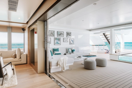 SILVER YACHTS REDUCE de segunda mano en venta